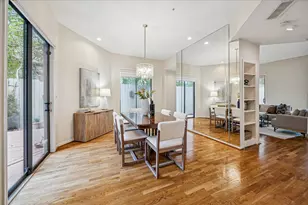 6000 Sugar Hill Dr, Houston, TX 77057 - Photo 2