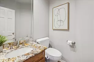 6000 Sugar Hill Dr, Houston, TX 77057 - Photo 26