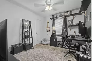 12007 Nova Dr, Houston, TX 77077 - Photo 18