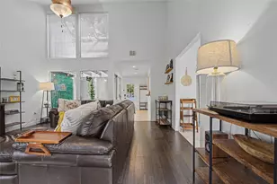 12007 Nova Dr, Houston, TX 77077 - Photo 4