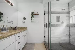 12007 Nova Dr, Houston, TX 77077 - Photo 14