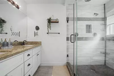 12007 Nova Drive, Houston, TX 77077 - Photo 14