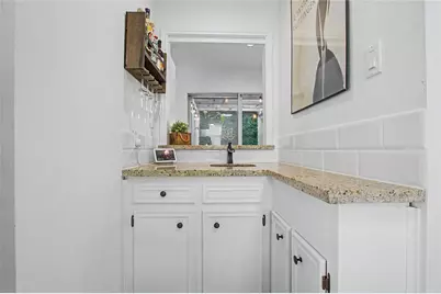 12007 Nova Drive, Houston, TX 77077 - Photo 12