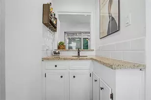 12007 Nova Dr, Houston, TX 77077 - Photo 12