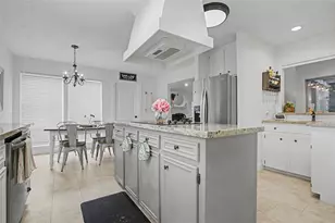 12007 Nova Dr, Houston, TX 77077 - Photo 10