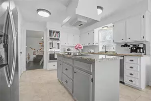 12007 Nova Dr, Houston, TX 77077 - Photo 8