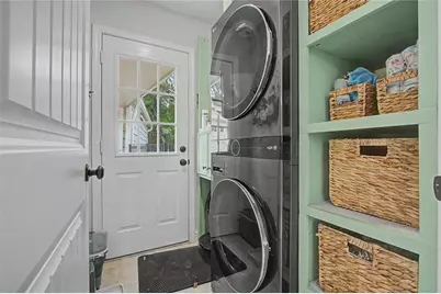 12007 Nova Drive, Houston, TX 77077 - Photo 20