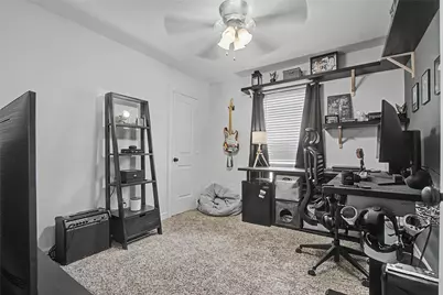 12007 Nova Drive, Houston, TX 77077 - Photo 18