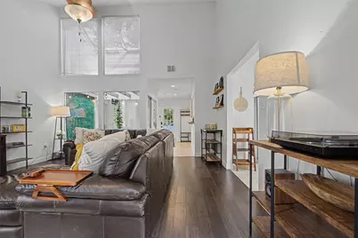 12007 Nova Drive, Houston, TX 77077 - Photo 4