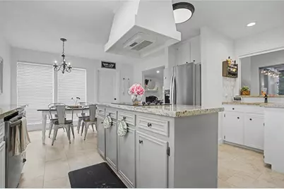 12007 Nova Drive, Houston, TX 77077 - Photo 10