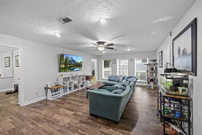 3700 September Drive, Baytown, TX 77521 - Photo 8