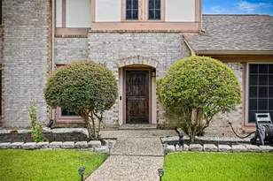 3700 September Dr, Baytown, TX 77521 - Photo 4