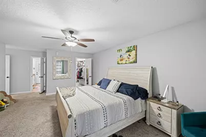 3700 September Drive, Baytown, TX 77521 - Photo 18