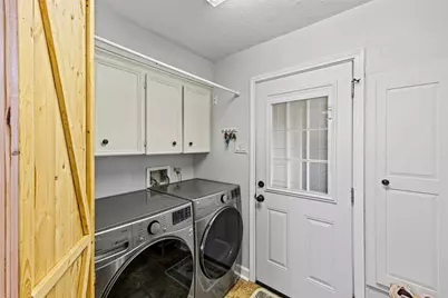 3700 September Drive, Baytown, TX 77521 - Photo 14