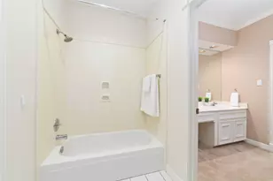 16114 Lafone Dr, Spring, TX 77379 - Photo 26