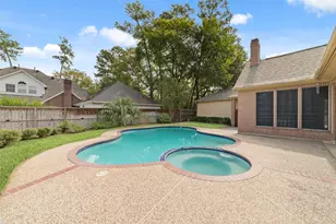 16114 Lafone Dr, Spring, TX 77379 - Photo 36