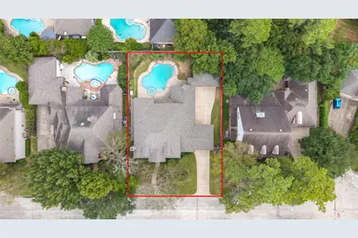16114 Lafone Drive, Spring, TX 77379 - Photo 38