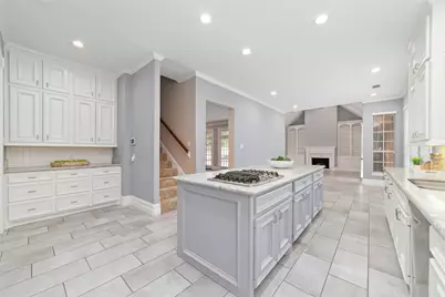 16114 Lafone Drive, Spring, TX 77379 - Photo 12