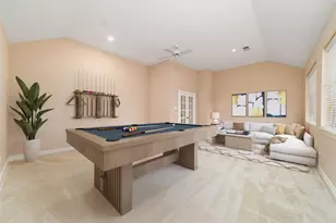 16114 Lafone Dr, Spring, TX 77379 - Photo 28