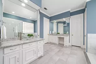 16114 Lafone Dr, Spring, TX 77379 - Photo 18