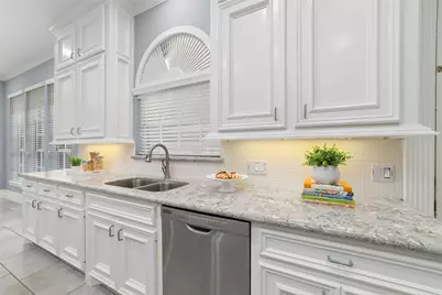 16114 Lafone Drive, Spring, TX 77379 - Photo 10