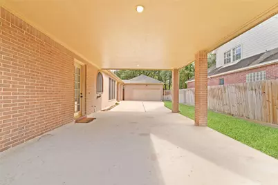 16114 Lafone Drive, Spring, TX 77379 - Photo 30