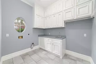 16114 Lafone Dr, Spring, TX 77379 - Photo 14