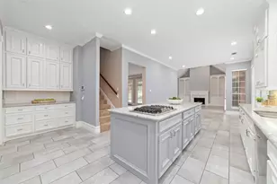 16114 Lafone Dr, Spring, TX 77379 - Photo 12