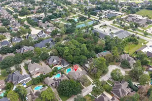 16114 Lafone Dr, Spring, TX 77379 - Photo 40