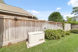 16114 Lafone Dr, Spring, TX 77379 - Photo 34