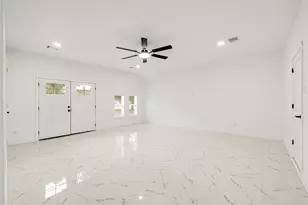 11411 Sagehurst Ln, Houston, TX 77089 - Photo 24