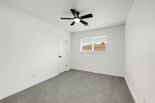 11411 Sagehurst Ln, Houston, TX 77089 - Photo 18