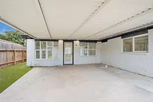11411 Sagehurst Ln, Houston, TX 77089 - Photo 26
