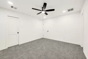 11411 Sagehurst Ln, Houston, TX 77089 - Photo 14