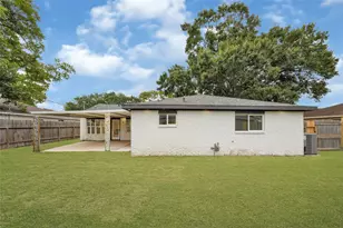 11411 Sagehurst Ln, Houston, TX 77089 - Photo 28