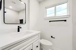 11411 Sagehurst Ln, Houston, TX 77089 - Photo 16
