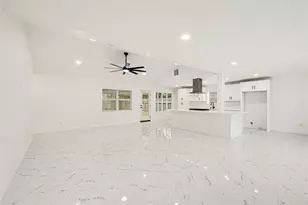 11411 Sagehurst Ln, Houston, TX 77089 - Photo 6