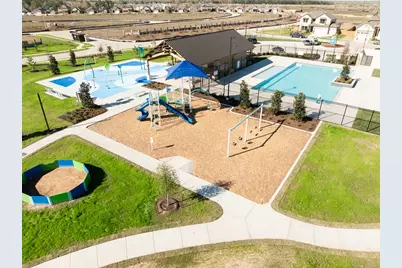 2706 Peridot Drive, Rosharon, TX 77583 - Photo 6