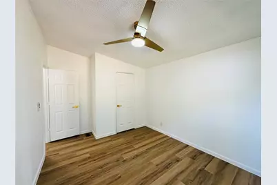 16474 Spring Rain Court, Conroe, TX 77302 - Photo 24