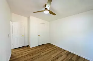 16474 Spring Rain Ct, Conroe, TX 77302 - Photo 24