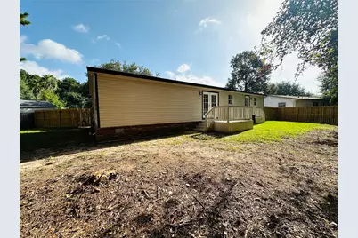 16474 Spring Rain Court, Conroe, TX 77302 - Photo 38
