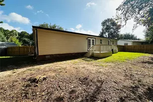 16474 Spring Rain Ct, Conroe, TX 77302 - Photo 38