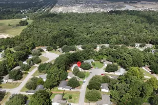 16474 Spring Rain Ct, Conroe, TX 77302 - Photo 50