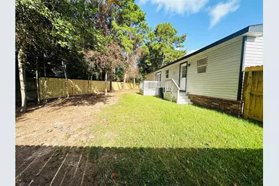 16474 Spring Rain Court, Conroe, TX 77302 - Photo 42