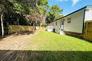 16474 Spring Rain Ct, Conroe, TX 77302 - Photo 42