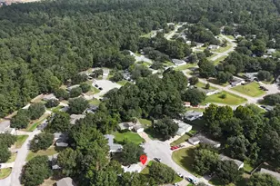 16474 Spring Rain Ct, Conroe, TX 77302 - Photo 48