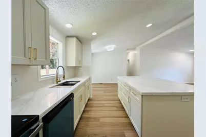 16474 Spring Rain Court, Conroe, TX 77302 - Photo 10