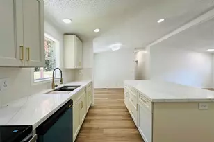 16474 Spring Rain Ct, Conroe, TX 77302 - Photo 10