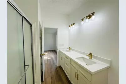 16474 Spring Rain Court, Conroe, TX 77302 - Photo 18