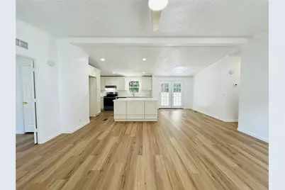 16474 Spring Rain Court, Conroe, TX 77302 - Photo 4